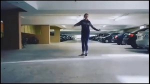 The Prodigy - No Good meets Shuffle Girls