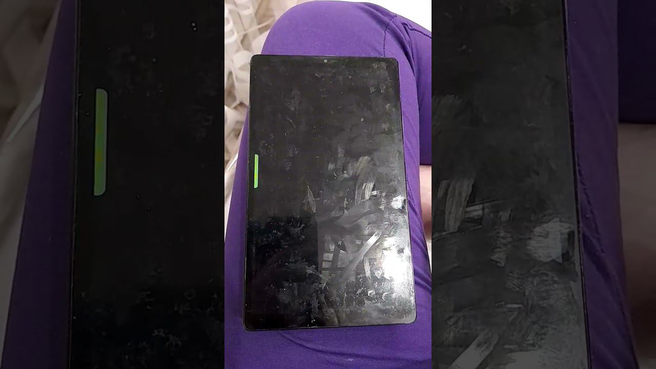 7 янв 2023 смотреть онлайн