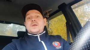 ЧТО ПРИНИМАТЬ ПОСЛЕ ТРЕНИРОВКИ ДЛЯ ВОССТАНОВЛЕНИЯ