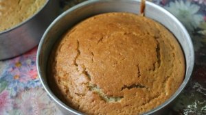 Торт на день рождения девочке 8 лет