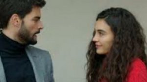 ИШК ВА НАФРАТ КИСМИ 39 МУЗИКА