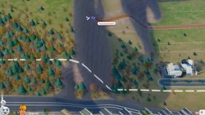 Прохождение SimCity 5 строим город – Вода Сим Сити 5