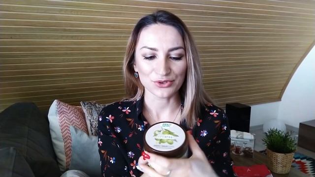ЛУЧШИЕ ПОДАРКИ ИЗ ТУРЦИИ. ТОП5. ОЛИВКОВАЯ ПРОДУКЦИЯ, ТУРЕЦКИЙ ТЕКСТИЛЬ, ПОСУДА