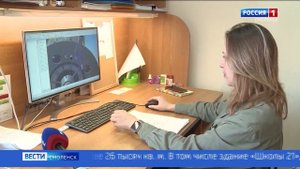 Как будет проходить строительство межвузовского кампуса в Смоленске