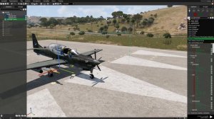 ARMA 3 ВЫШЛА ОБНОВА RHS 0 5 0!