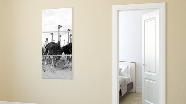 Картины в прихожую 33 фото в интерьере смотреть онлайн