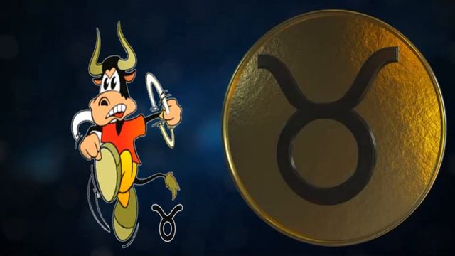 ♉6 ЯНВАРЯ ТЕЛЬЦАМ ОЧЕНЬ ПОВЕЗЁТ!