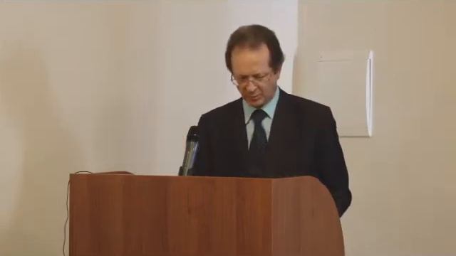 III Всероссийский съезд киоскеров. Выступление Ильи Ерихонова смотреть онлайн