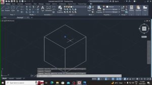 LEARN ISOMETRIC DRAWINGS IN AUTOCAD VARY SIMPLE WAY JUST IN 15 MINITS..!