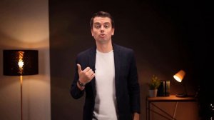 Как НЕ НАДО продавать | Топ-5 моих ошибок в продажах