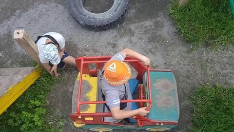 новости на сегодня