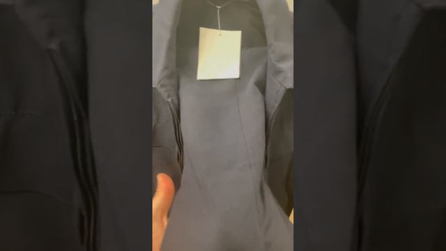 Костюм офисный полиция смотреть онлайн