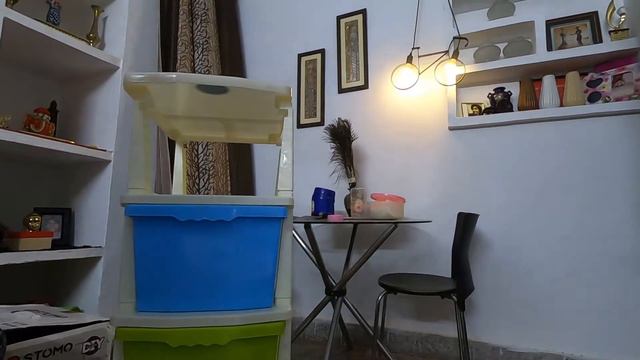 Amazon Storage Racks  Amazon purchases  must buy