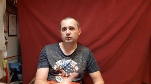Sabatti Gagarin & Pietra Chronos что выбрать и что с этим делать