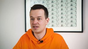 «Прибыльный бизнес никто не продаёт» / ТОП-5 мифов про готовый бизнес