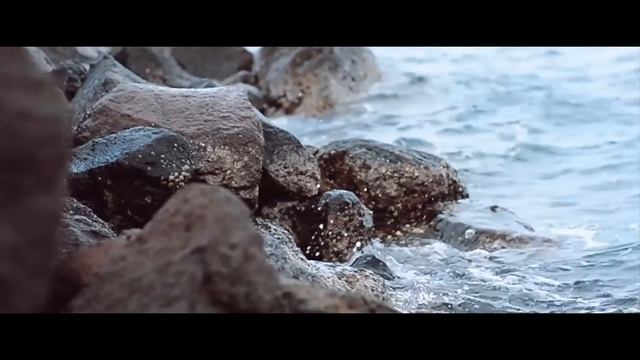 Model Video Portrait/riri/nikon/d5200/50mm смотреть онлайн