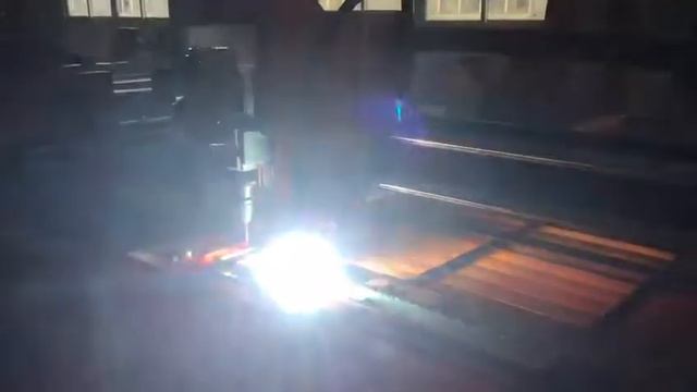 Плазменный станок плазменная резка металла станок по металлу