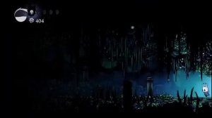 ПОЛЫЙ НЕ ЗНАЧИТ ПУСТОЙ! СТРИМ ПО ИГРЕ HOLLOW KNIGHT