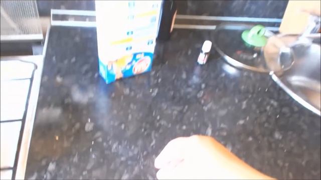 Академия дома: гель для стирки смотреть онлайн