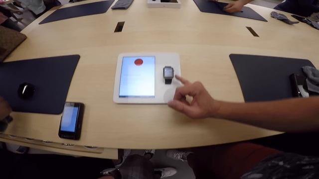 Русские в Круизе #22 - Шопинг в Майами и Аренда Авто на День смотреть онлайн