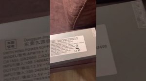 Блок питания асик S9￼￼￼/L3+ (новый)