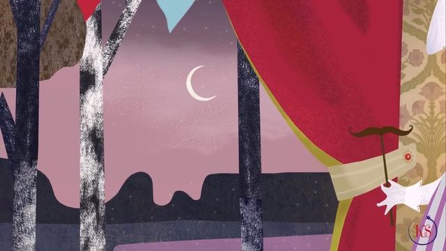 НАТАЛЯ ЗАБІЛА. БІЛА ШУБКА