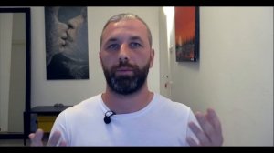 Просветление | ВСË НАМНОГО ПРОЩЕ [Дмитрий Тюрин]