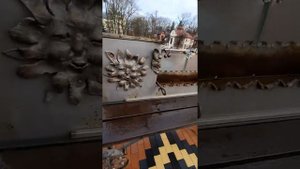 Эксплуатируемая кровля. Грамотное использование крыши жилого многоквартирного дома.