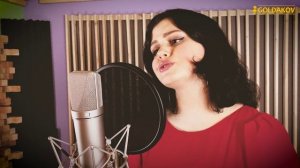 Анастасия Барвинко