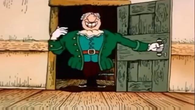 Dr Livesey laugh in different languages #drlivesey #докторливси