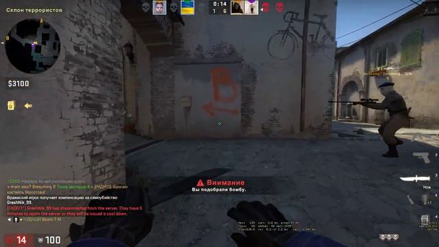 Маму брал и делал кенгуру смотреть онлайн