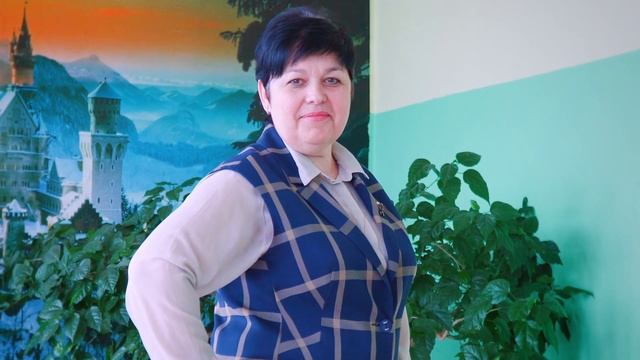 Видеоролик для учителей от выпускников 11х классов. смотреть онлайн