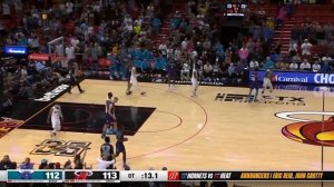 Как стать лучшим баскетболистом в мире? Это поможет тебе выйти на новый уровень в баскетболе!