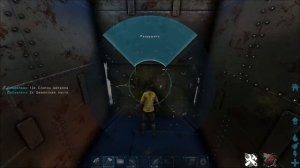 ЭТИ НОВЫЕ СУЩЕСТВА УНИЧТОЖАТ ПРИВЫЧНЫЙ Ark: Survival Evolved