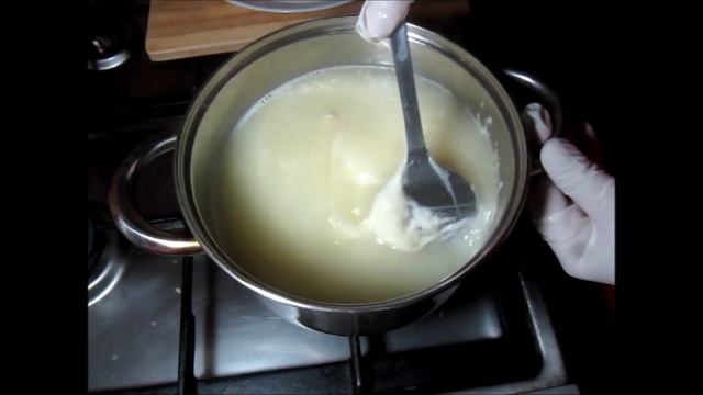 Гебжалия. Мегрельская кухня Сырный рулет с мятной аджикой и с мягким сыром надуги Gebzhalia გებჟალი