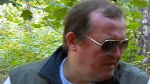 Велосипед - средство передвижения