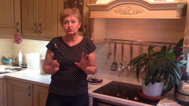 О пользе кедровых орешков и рецепт вкуснейших конфет.