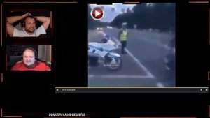 Толстый ЮМОР - Дезертод смотрит смешные видосы и кубы