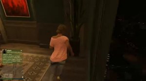 СТАЛ БОССОМ И КУПИЛ ОФИС В НЕБОСКРЕБЕ В GTA Online (Обзор офиса)