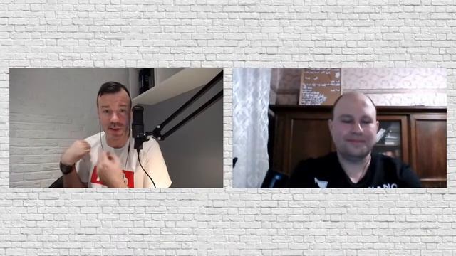 #341 АЛЕКСЕЙ ПОНЕДЕЛЬЧЕНКО МОЖЕТ ЛИ АРМИЯ СДЕЛАТЬ ЧЕЛОВЕКА ПИСАТЕЛЕМ смотреть онлайн