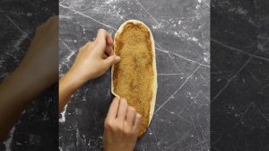 45 КРУТЫХ И БЫСТРЫХ РЕЦЕПТОВ ДЛЯ МИКРОВОЛНОВКИ