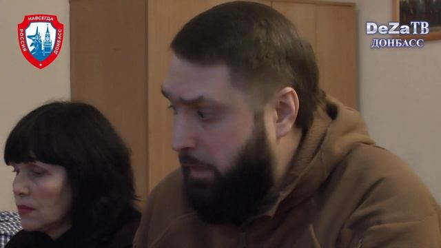 Губернатор Камчатского края Владимир Солодов посетил Светлодарск и Мироновский