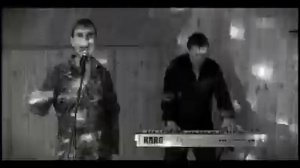 Тейтерькат. Бакич Видяй, 2007 ие. Легенда!!!