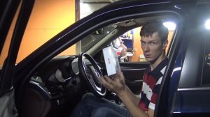 Каркам Комбо 3s - 6 в 1: видеорегистратор, радар-детектор...