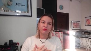 Для чего нужны подложки перед кератином, ботоксом