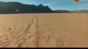 Артефакты прошлого.  Загадки истории Тайны мира. #186