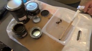 брашированный паркет .реставрация .