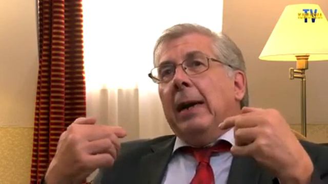 Ульрих Шульц. История коммерческого права ч1. смотреть онлайн