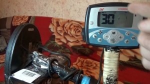 Отслеживание грунта или Авто грунт!Х- ТЕРРА 705