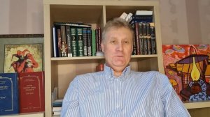 Впечатление от романа Германа Гессе "Петер Каменцинд".